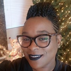 Meet your Posher, Lavon